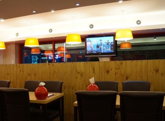 place_img