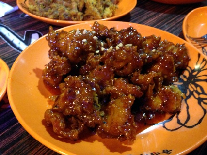 서브1