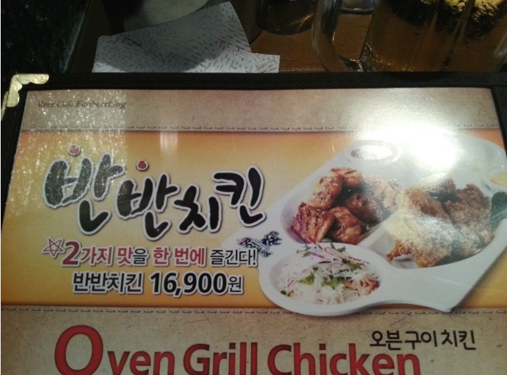 서브1