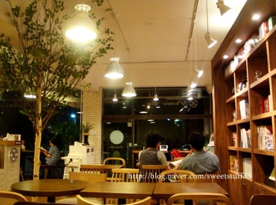 서브2