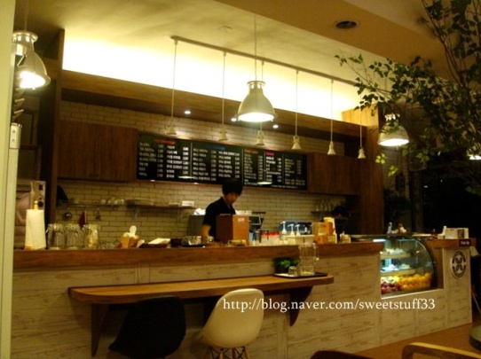 place_img