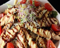 서브2