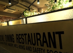 place_img