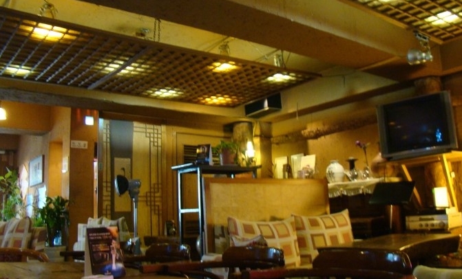 place_img
