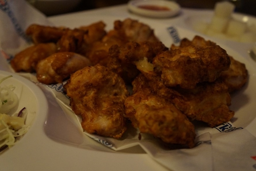 서브1