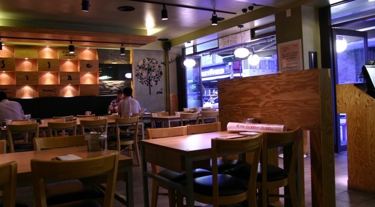 서브2