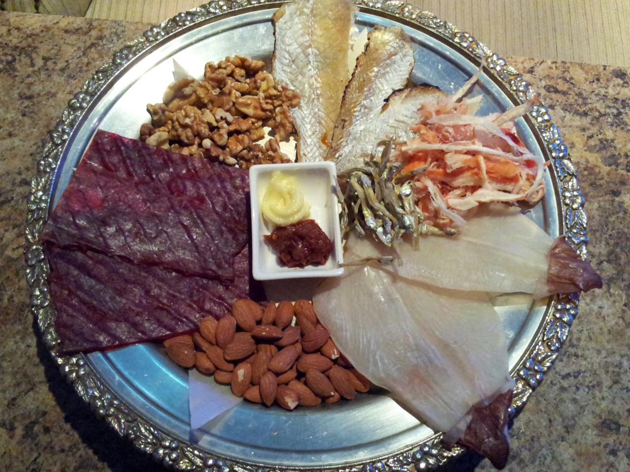 서브1