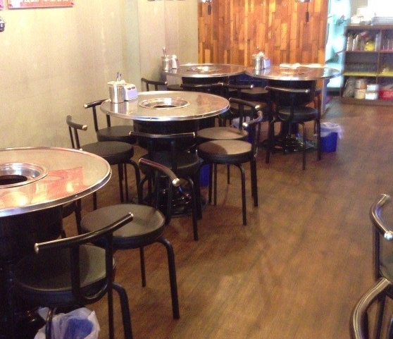 서브2