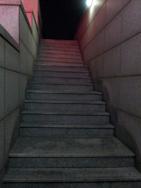 place_img