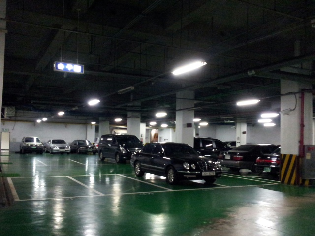 place_img
