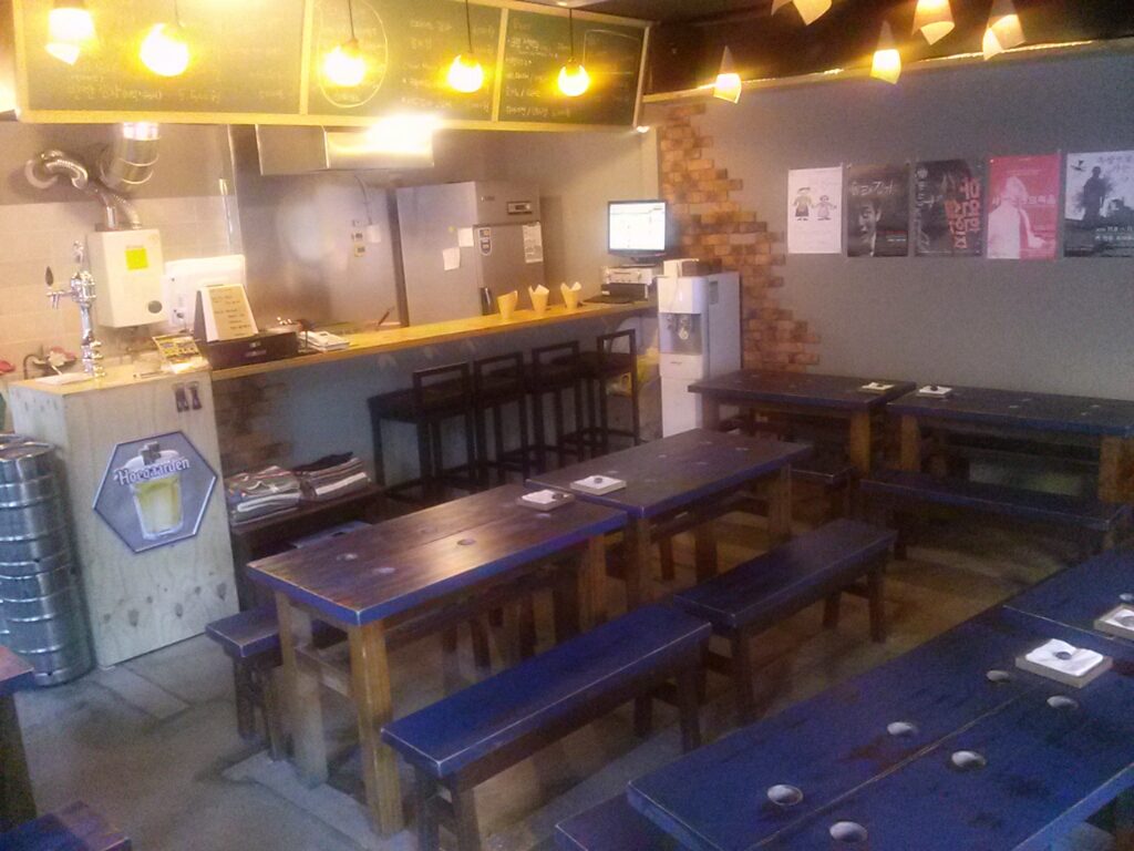 서브1