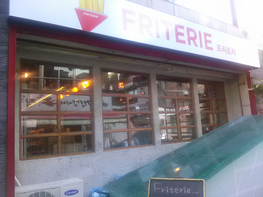 place_img