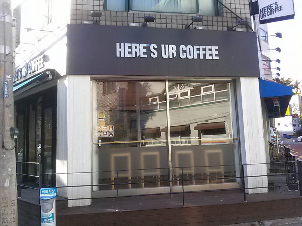 place_img