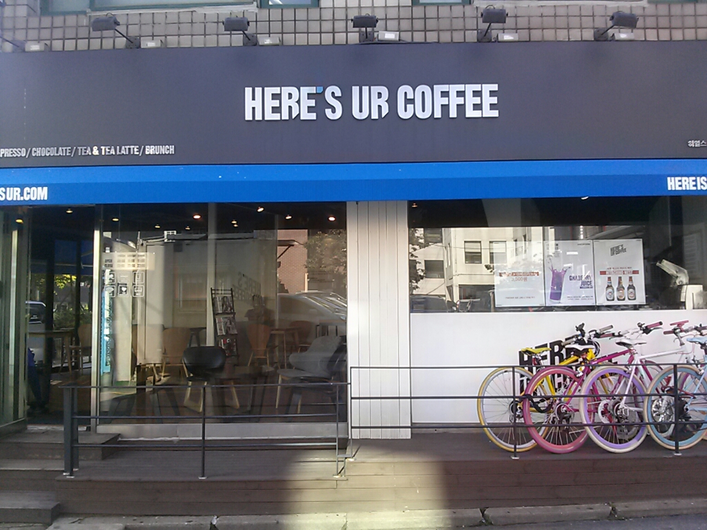 place_img