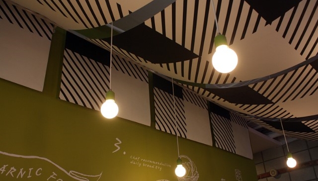 place_img