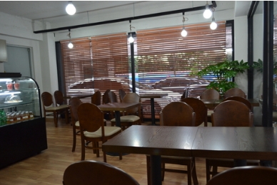 place_img