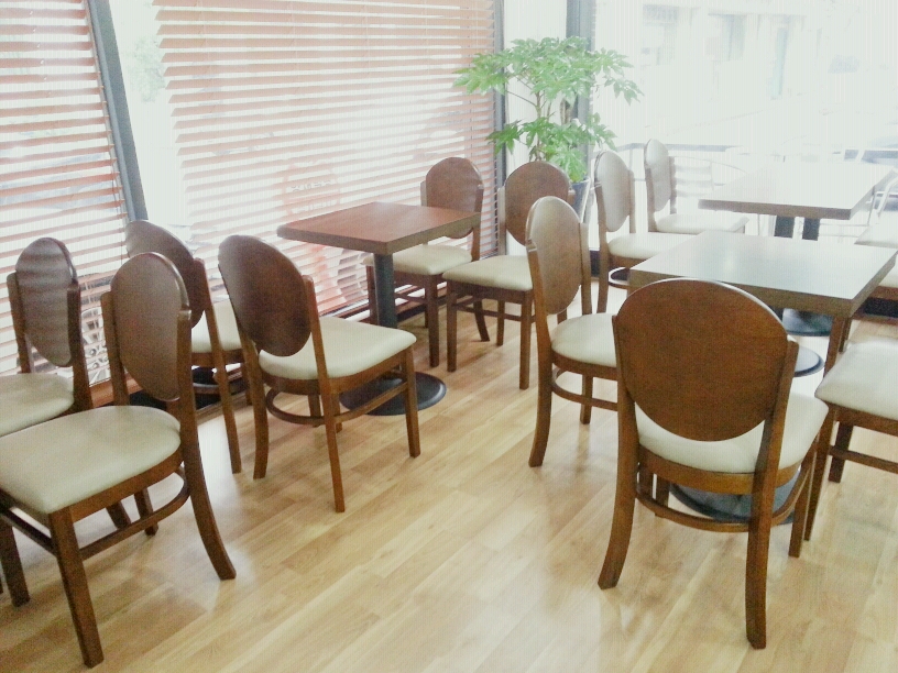 place_img