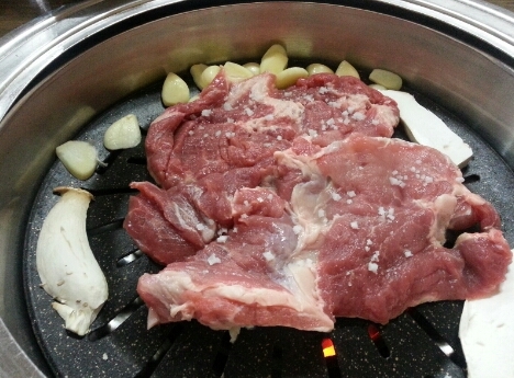 서브1