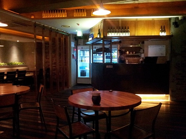 place_img