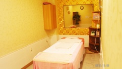 소그노 다이어트 피부관리샵 매장 이미지