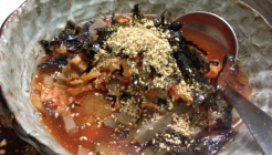 평창메밀전 매장 이미지