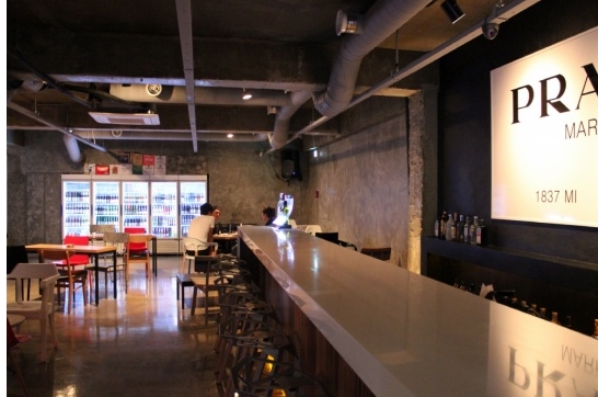 place_img