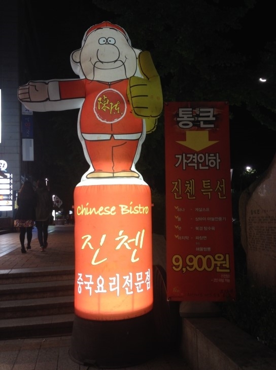 서브1