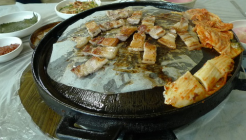 원조약돌가든 매장 이미지