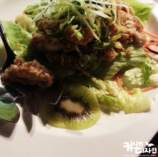 서브1