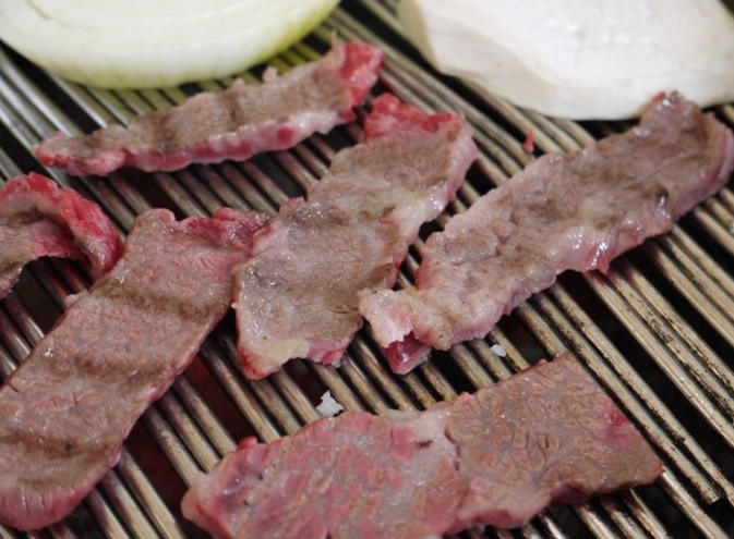 출처 howmanyroads 님의 네이버 블로그