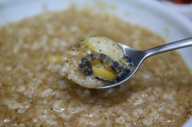 출처 : 웹 크롤링 결과