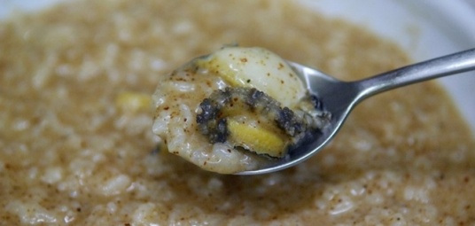 동심식당