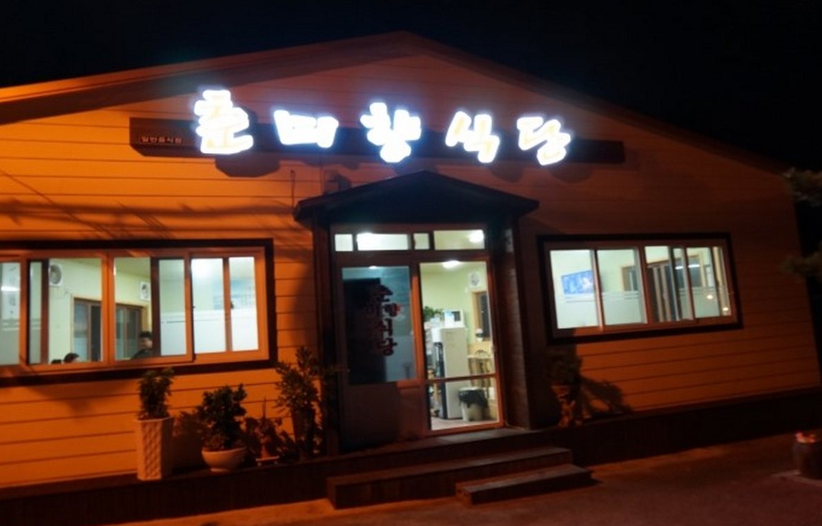 place_img