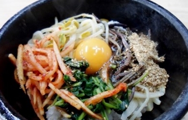 출처 redisc 님의 네이버 블로그