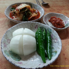 place_img