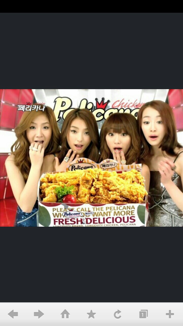페리카나연무대점 - 충남, 논산 | 맛집검색 식신