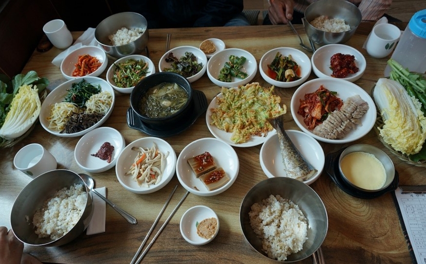 출처 : 웹 크롤링 결과