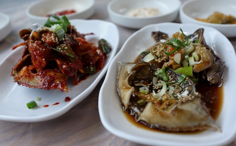 출처 : 웹 크롤링 결과