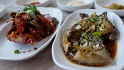 안면도맛집 꽃지꽃게집 매장 이미지