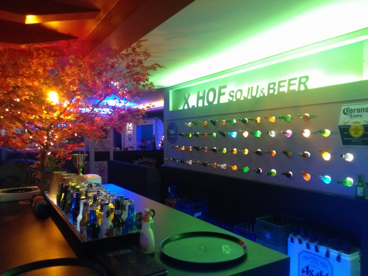 서브1