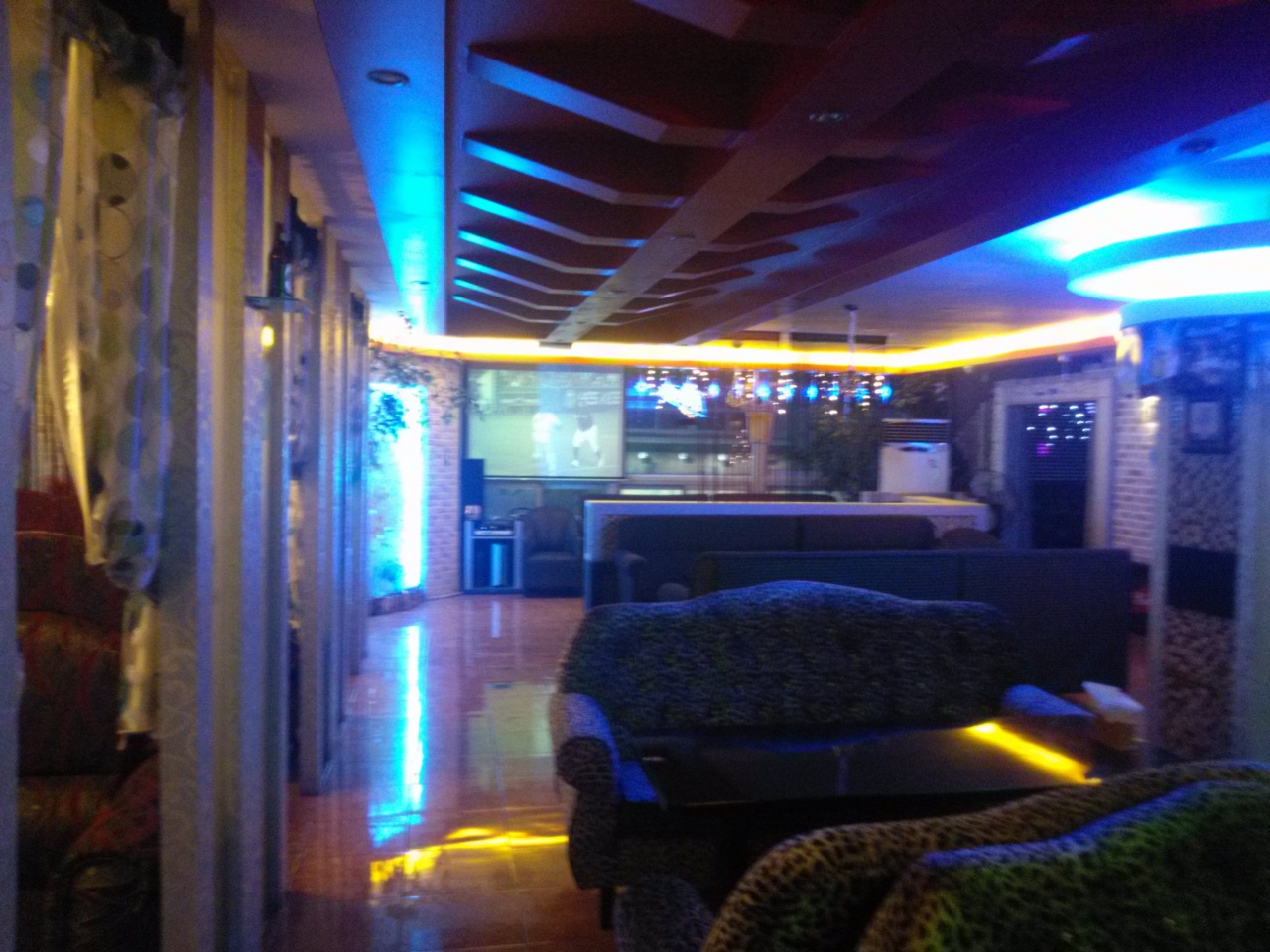 place_img