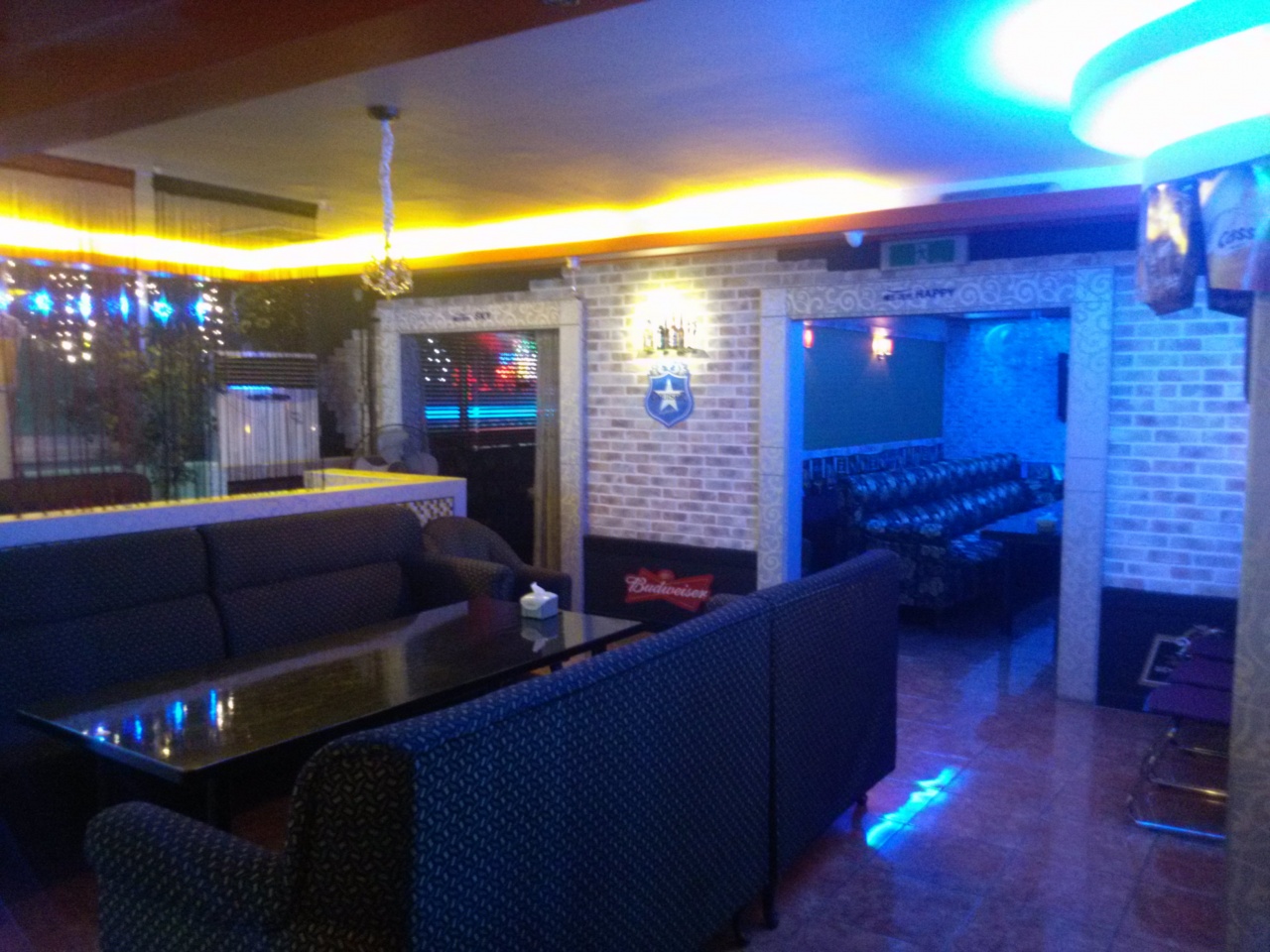 place_img
