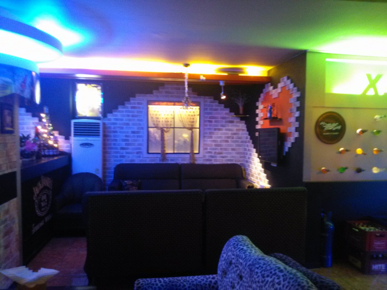 place_img