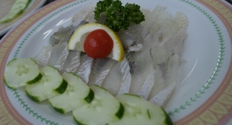 석이네