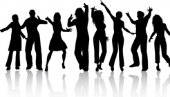 싱싱노래방 매장 이미지