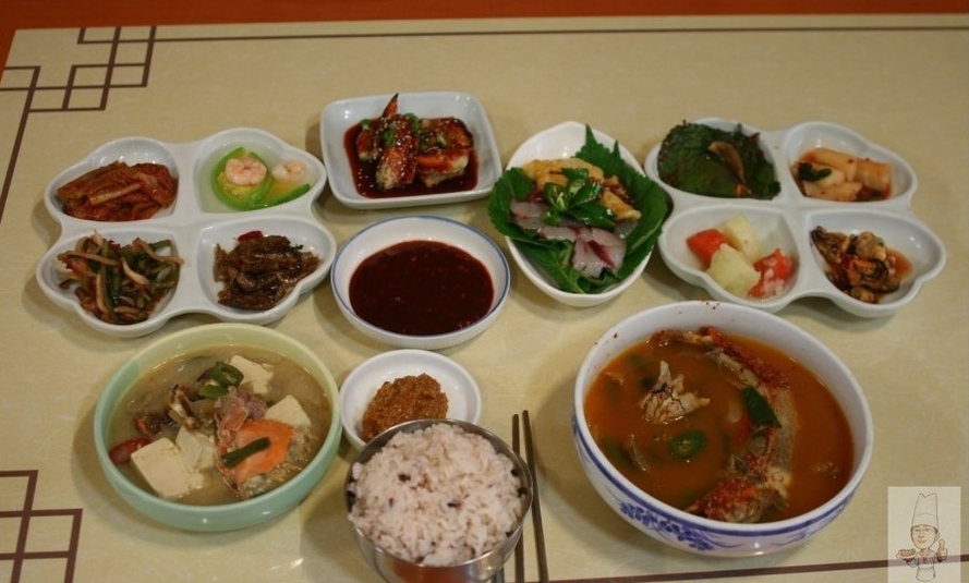 풍년식당 - 경남, 통영 | 맛집검색 식신