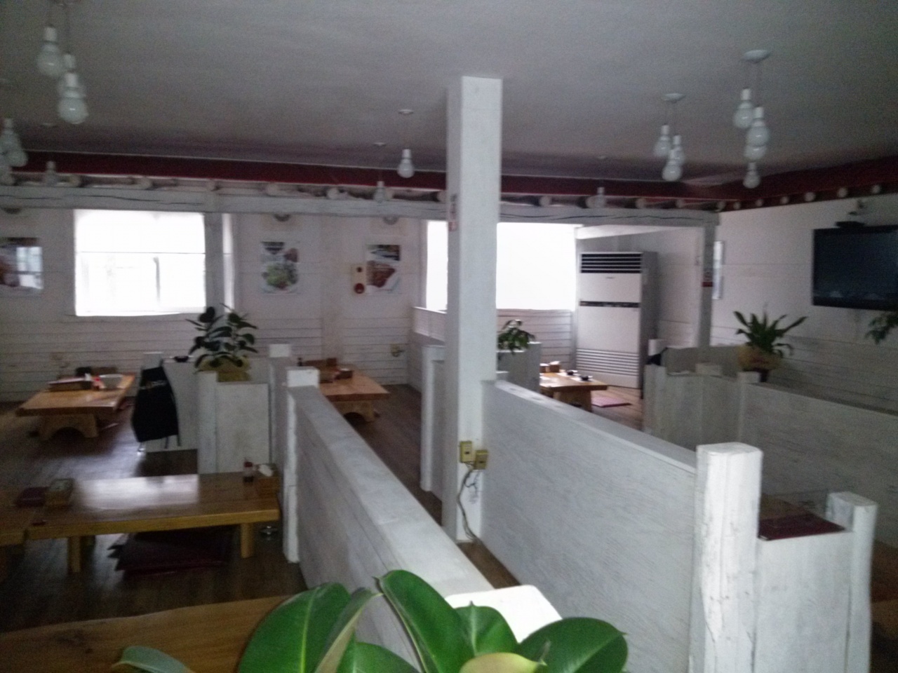 place_img