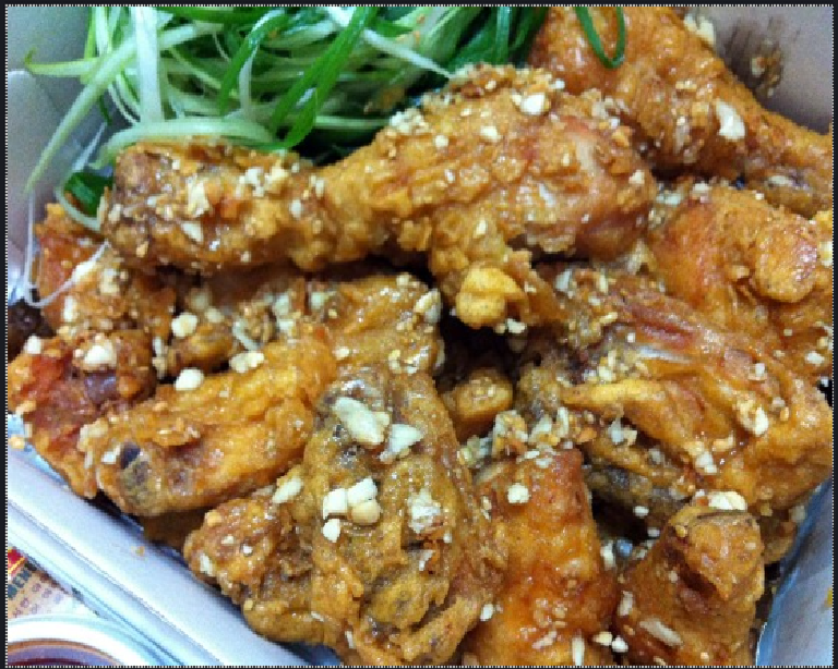 서브2