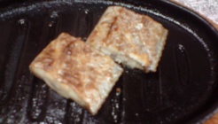 하루방가든 매장 이미지