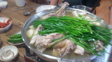 place_img